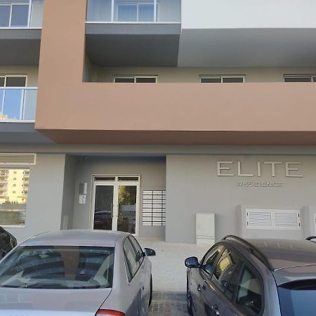 Algarve Sun Apartment Portimão Exterior foto
